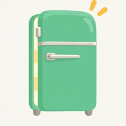 Icona dell’app Frigd