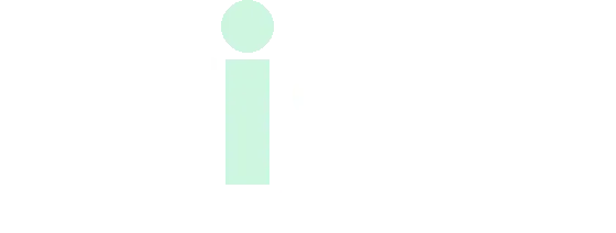 frigd
