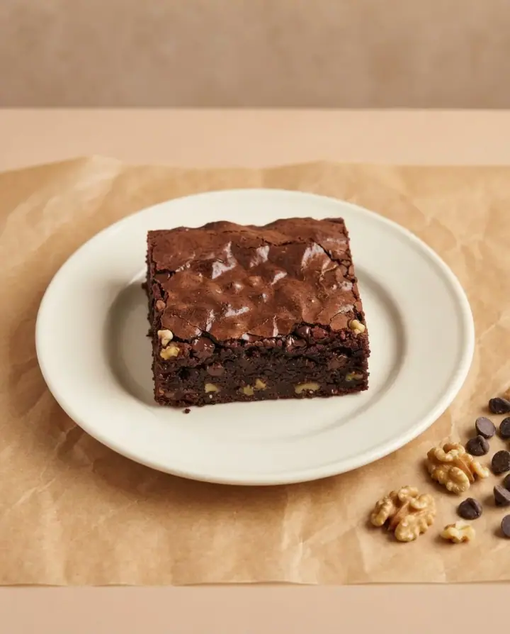 Brownies